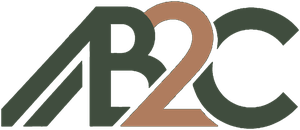 AB2C