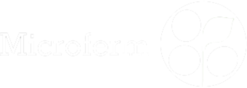 Microferm